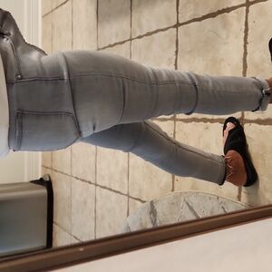 Articles Of Society $5